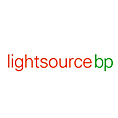 Lightsource BP
